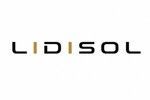 LIDISOL