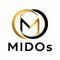 MIDOs
