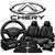 Автоаксесуари для Chery