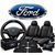 Автоаксесуари для Ford